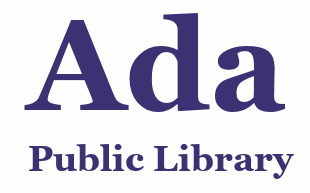 Ada Public Library